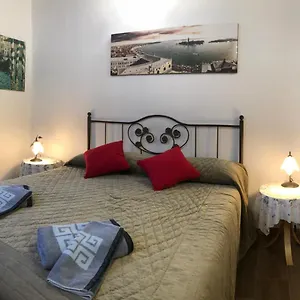 Apartment Tintoretto 4, 3 Grandi Da Letto, 2 Bagni, Venice