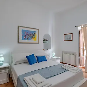 Ele Suites Pantheon Rome
